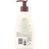 Positively Radiant Brightening Cleanser- Makeup Remover, Soy Extract Face Cleanser, Remove Oil, Smooth Skin Tone