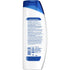 Fiji 2-in-1 Shampoo + Conditioner