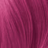 High Intensity Multi-Faceted Shimmering Permanent Hair Color, 3X Highlights, Gentle , Deep Conditioning Hair Dye