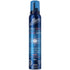 Mousse Extra Hold Unscented 226 g