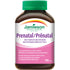 Prenatal 100% Complete Multivitamin