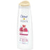 Dove Nutritive Solutions Shampoo Revival 355 ML