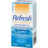 REFRESH EYE ALLERGY Ophthalmic Solution