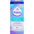 External Comfort Gel