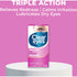 Clear Eyes Triple Action Relief