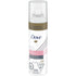 Dove Care Between Washes Dry Shampoo for oily hair Go Active 24 hours of sweat and odour resistance 142 g