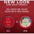 Old Spice Hair Styling Fiber Wax for Men, 63 g