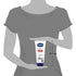 Vaseline Clinical Care™ Body Cream lotion for eczema prone skin Eczema Calming Therapy Cream with Colloidal Oatmeal Skin Protectant to provide instant relief for dry, itchy skin 200 ml