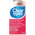Clear Eyes Eye Drops