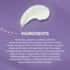 Q10 Anti-wrinkle Fragrance Free Soothing Night Cream