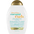 Quenching + Coconut Curls Shampoo