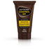 Just For Men Control GX Light Shades Grey Reducing Shampoo, For Lighter Shades of Hair