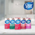 Clear Eyes Extra Strength Redness Relief