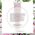 Peony Light Soothing Cream