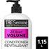 TRESemmé Conditioner 24 Hour Body Volume 1.15L