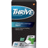 Thrive Gum 2mg Regular Strength Nicotine Replacement Cool Mint 36 count