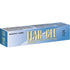 Bausch + Lomb Tear-Gel