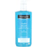Hydro Boost Body Gel Cream