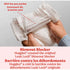 Snug & Dry Baby Diapers, Size 6 (35+ lbs)