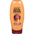 Whole Blends Castor Oil Castor Oil Remedy Conditioner