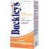 Buckley's® Chest Decongestant Cough Syrup Sucrose-Free 250mL