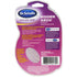Dr. Scholl's® Stylish Step® Hidden Arch Supports, Women's
