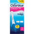 Early Detection Pregnancy Test, 1 count