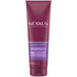 Nexxus  Purple Shampoo, hair care for colour treated Blonde or Silver hair Blonde Assure, Colour Toning - NO brassy yellow tones 251ML