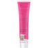 Grow Long Anti Breakage Styling Jelly