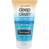 DEEP CLEAN® Invigorating Foaming Scrub