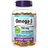 Omega-3 Extra Strength 700 mg EPA/DHA