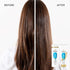 PRO-V Classic Clean 2in1 Shampoo + Conditioner