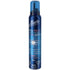Mousse Extra Hold Unscented 226 g