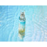 Self Tan Purity Bronzing Water Mist