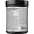 Pre Workout Explosion