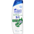 Tea Tree Oil 2-in-1 Shampoo + Conditioner