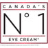 Revitalift Volume Filler Anti-Aging Replumping Eye Care with Hyaluronic Acid + Caffeine