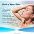 Glaxal Base Moisturizing Cream
