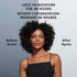 Nexxus 24H Moisture Conditioner for dry hair Humectress , get deep hair hydration 400 ml