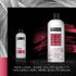 TRESemmé Conditioner Color Revitalize 828ml
