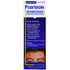 Shampoo Multi-Symptom Psoriasis Relief