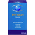 Optrex® Sterile Eye Wash, 110 mL