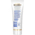 Head and Shoulders Supreme Exfoliating Scalp Scrub Treatment, 100 mL