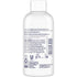 Dove Nutritive Solutions Shampoo for damaged hair Intensive Repair with Keratin Repair Actives 89 ml