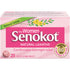 Senokot®  for Women 25's