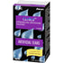 Genteal Drop Art Tears  10ml  