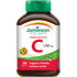 Vitamin C 1,000 mg Timed Release Caplets