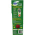 Dr. Scholl’s® Athletic Series Running Insoles, Women's, Sizes 5.5-8