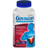 Gaviscon Regular Strength Tablet Fruit Blend