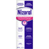 Nizoral Anti-Dandruff Shampoo 60mL